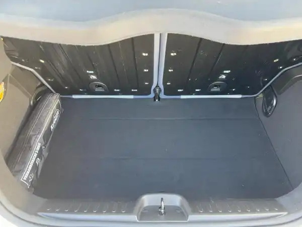 FIAT 500E (13/15)