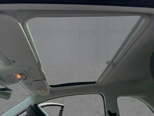 FIAT 500E (14/15)