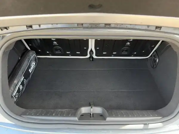 FIAT 500E (13/15)