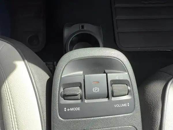 FIAT 500E (14/15)