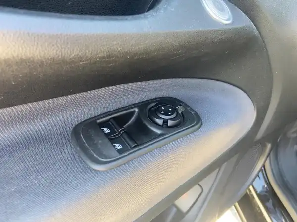 FIAT 500E (14/15)