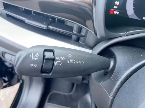 FIAT 500E (14/15)