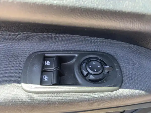 FIAT 500E (14/15)