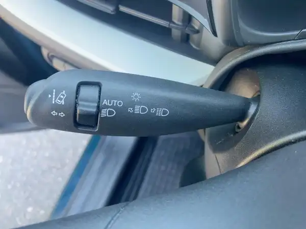 FIAT 500E (14/15)