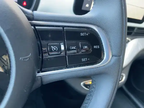 FIAT 500E (14/15)