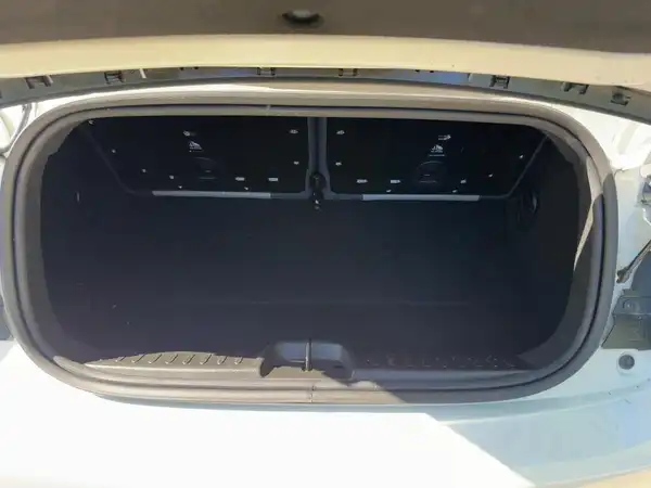 FIAT 500E (13/15)