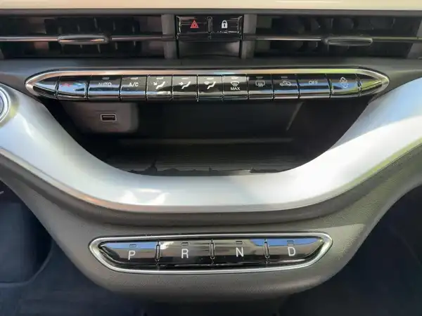 FIAT 500E (14/15)