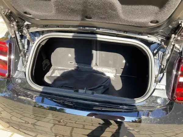 FIAT 500E (13/15)