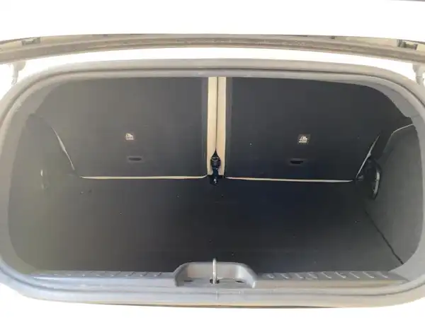 FIAT 500E (13/15)