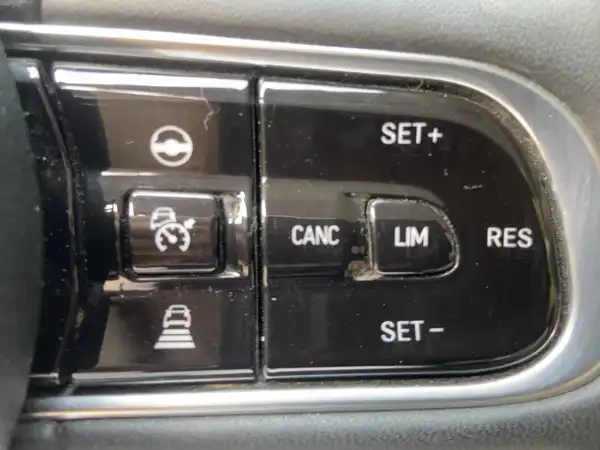 FIAT 500E (14/15)