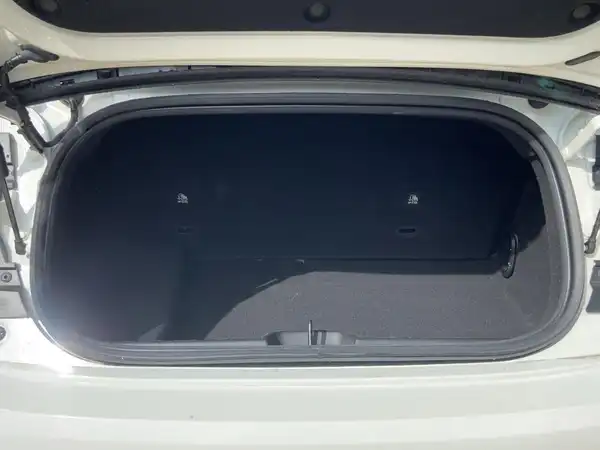 FIAT 500E (13/15)