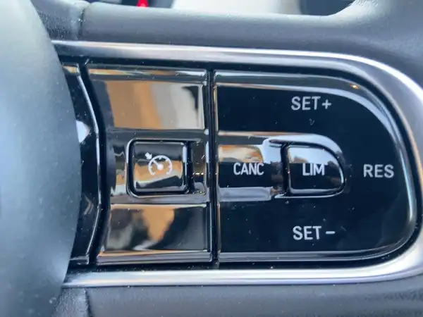 FIAT 500E (14/15)