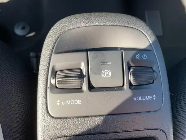 FIAT 500E (14/15)
