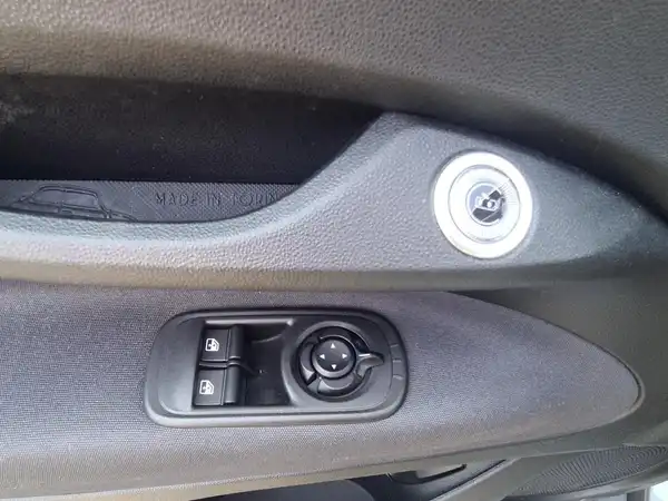 FIAT 500E (14/15)