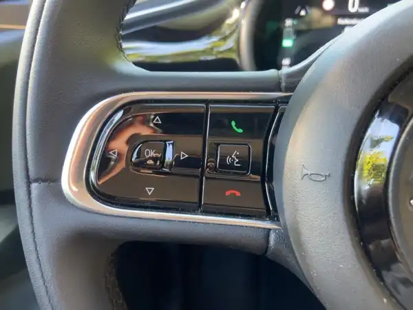 FIAT 500E (14/15)