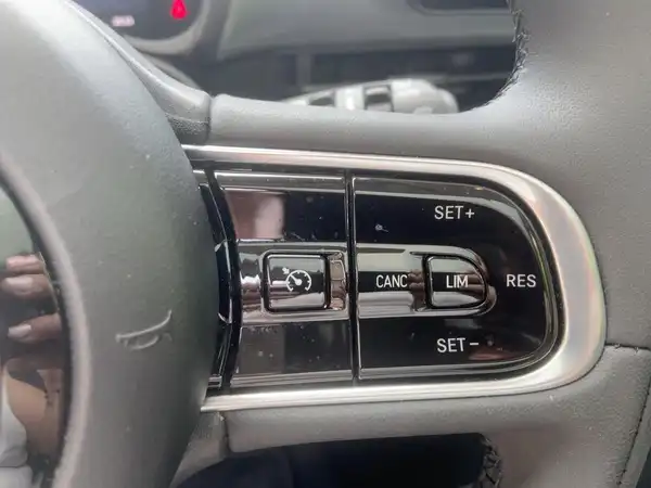 FIAT 500E (11/15)