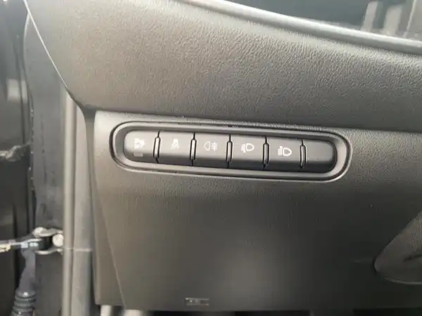 FIAT 500E (14/15)