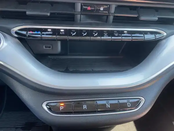 FIAT 500E (14/15)
