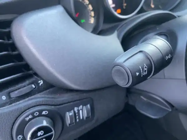 FIAT 500X (13/15)