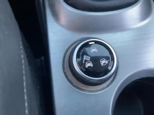 FIAT 500X (14/15)
