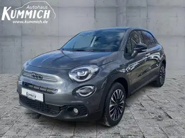 FIAT 500X (1/14)
