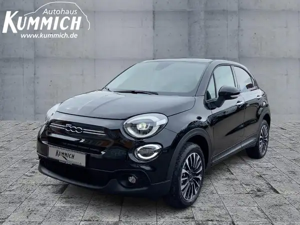 FIAT 500X (1/15)