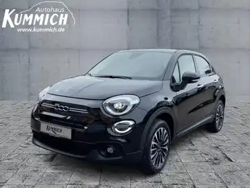 FIAT 500X (1/15)