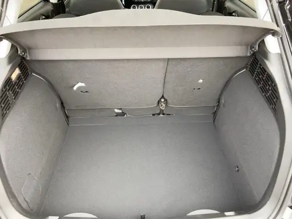 FIAT 500X (13/15)