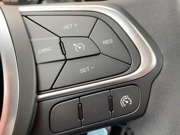 FIAT 500X (14/15)
