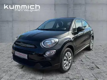 FIAT 500X (1/15)