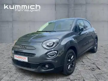 FIAT 500X (1/15)