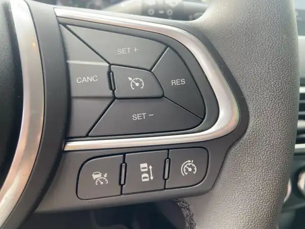 FIAT 500X (14/15)