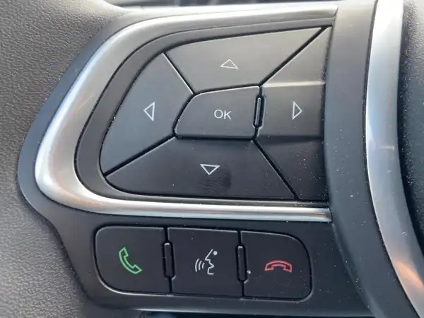 FIAT 500X (14/15)