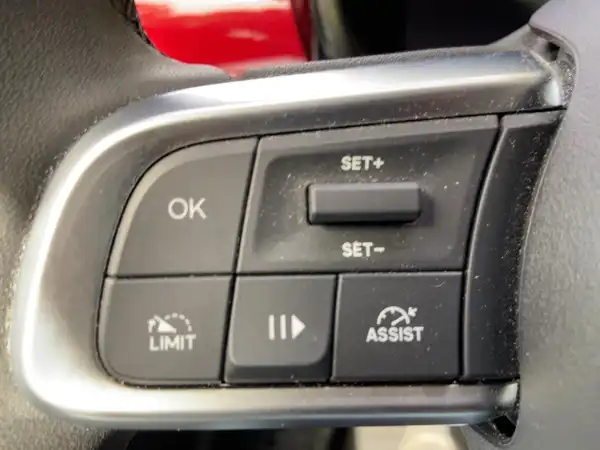 FIAT 600 (14/15)
