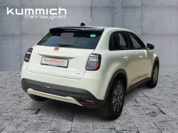 FIAT 600 (4/15)