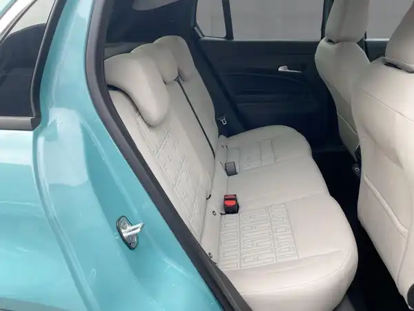 FIAT 600 La Prima (12/15)