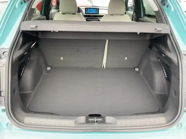 FIAT 600 La Prima (13/15)