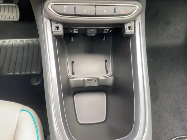 FIAT 600 La Prima (14/15)