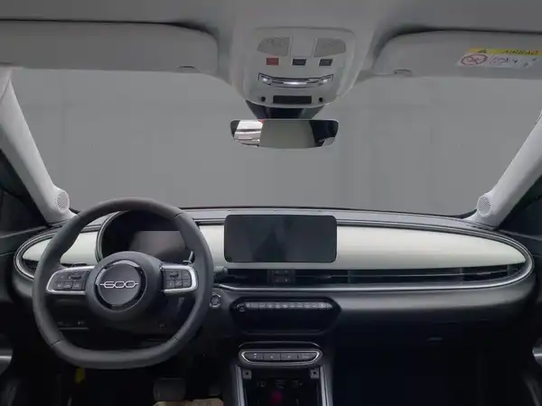 FIAT 600 La Prima (8/15)