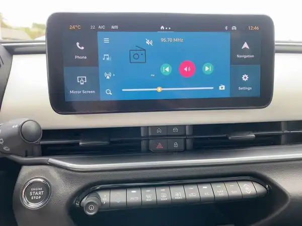 FIAT 600 La Prima (10/15)