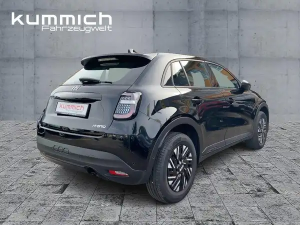 FIAT 600 (4/15)