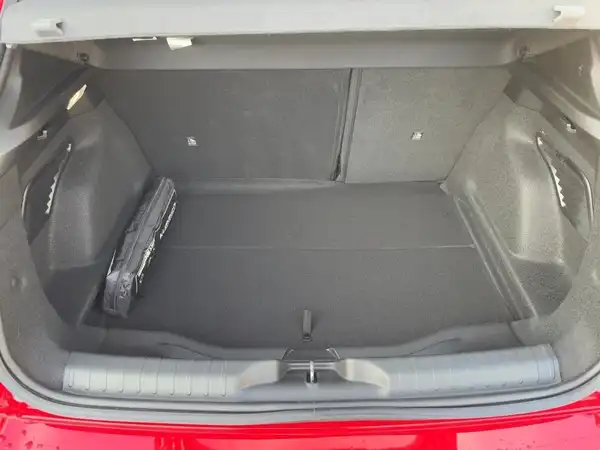 FIAT 600 (13/15)