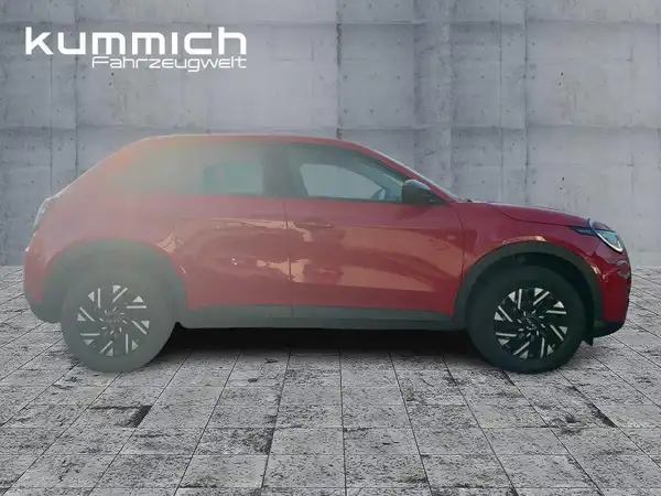 FIAT 600 (3/15)
