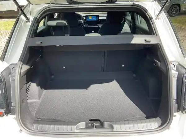 FIAT 600 STREET (13/15)