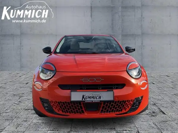 FIAT 600 La Prima (2/15)