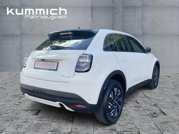 FIAT 600 (4/15)