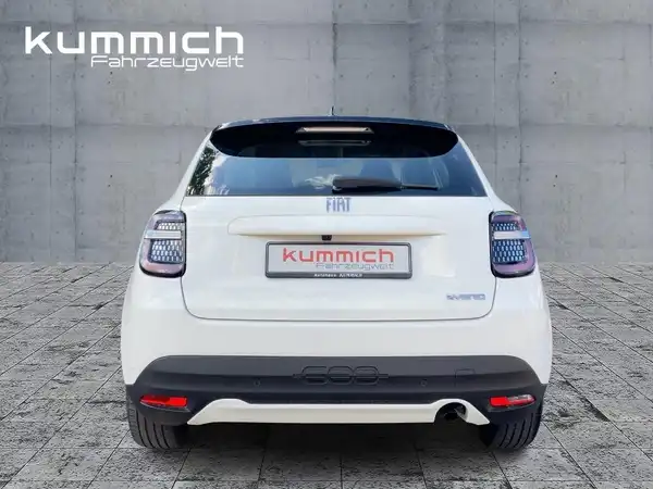 FIAT 600 (5/15)