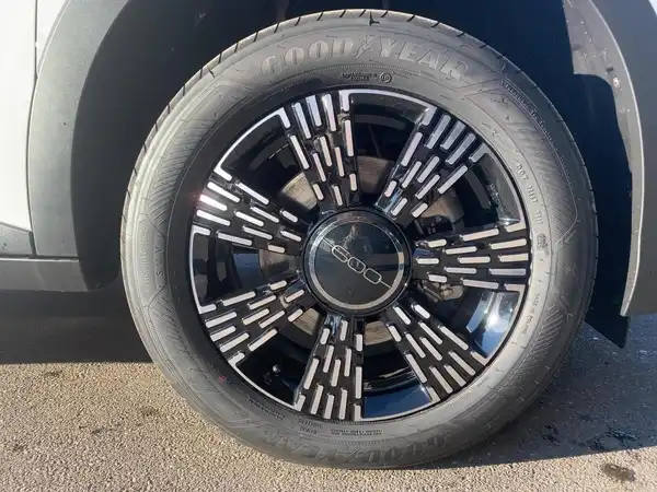 FIAT 600 (7/15)