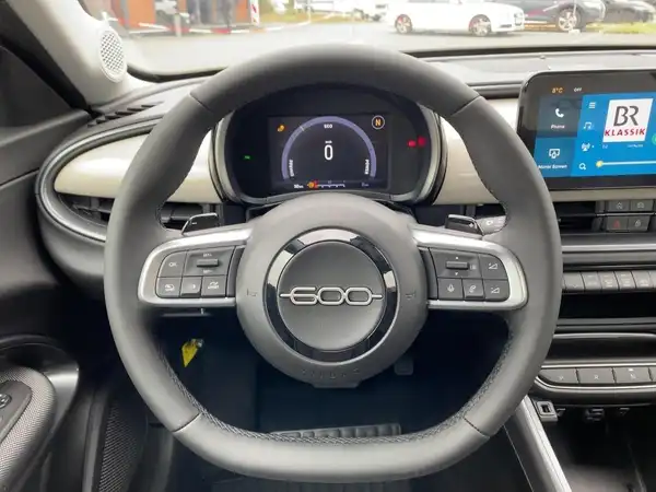 FIAT 600 (9/15)