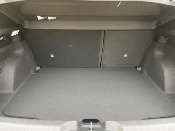 FIAT 600 (13/15)
